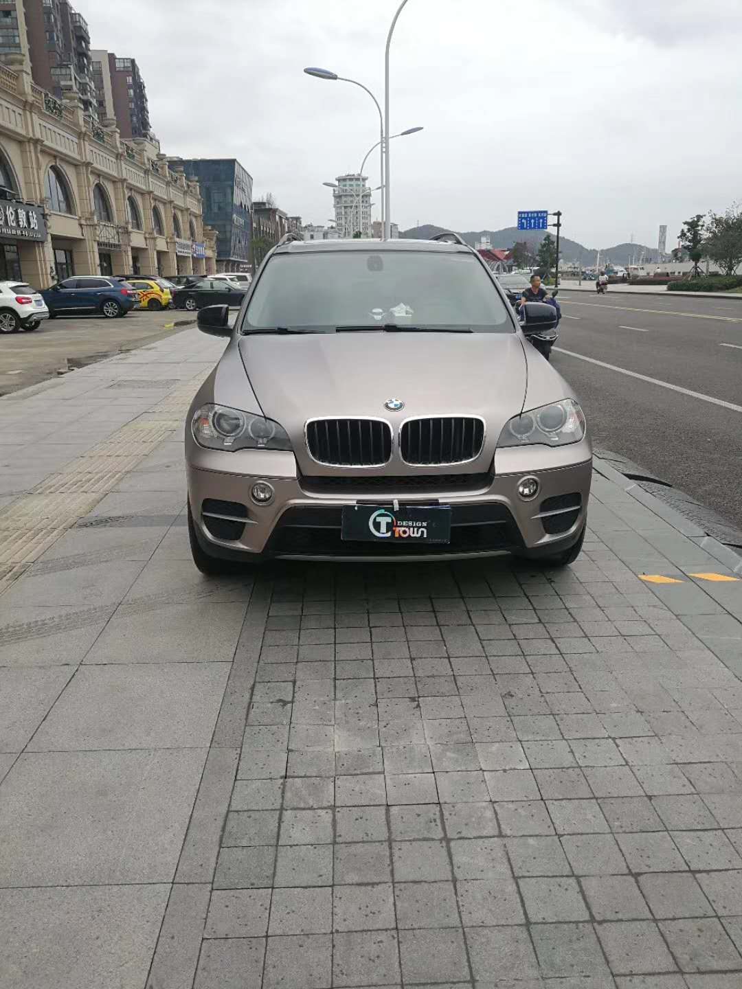 4.jpg