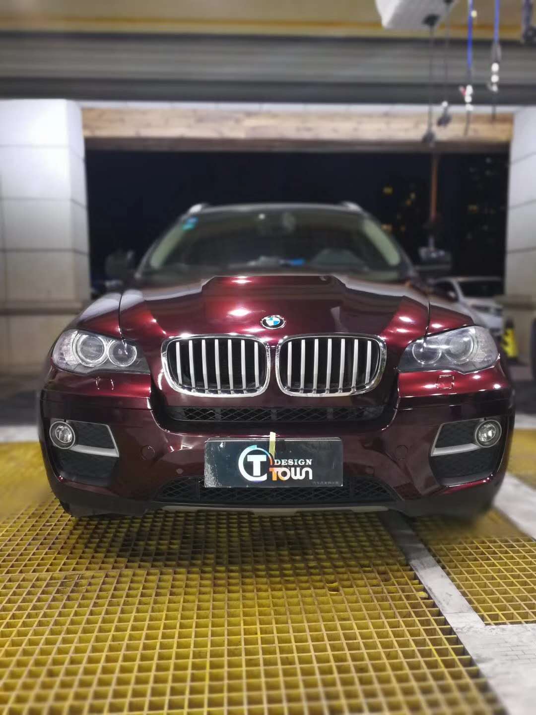 4.jpg